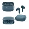 Headphones Lenovo Yoga True Wireless Stereo Earbuds PC Edition