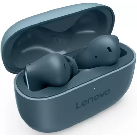 Headphones Lenovo Yoga True Wireless Stereo Earbuds PC Edition