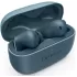 אוזניות Lenovo Yoga True Wireless Stereo Earbuds PC Edition
