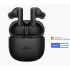 Headphones Dell Pro Plus Earbuds EB525