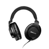 Wired Headphones Shure SRH440A