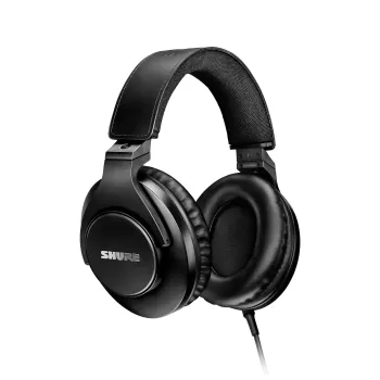 Проводные наушники Shure SRH440A