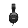 Wired Headphones Shure SRH440A