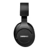 Wired Headphones Shure SRH440A