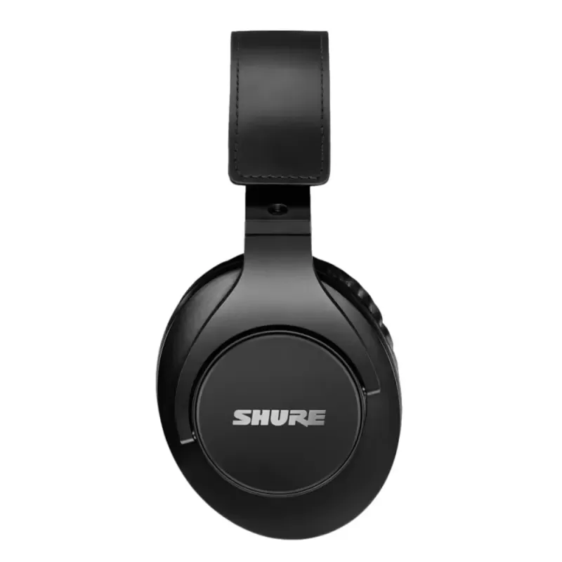 Wired Headphones Shure SRH440A