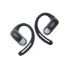 אוזניות אלחוטיות Aftershokz OPENFIT AIR שחור