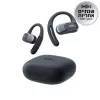אוזניות אלחוטיות Aftershokz OPENFIT AIR שחור