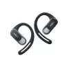 אוזניות אלחוטיות Aftershokz OPENFIT AIR שחור