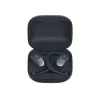 אוזניות אלחוטיות Aftershokz OPENFIT AIR שחור