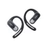 אוזניות אלחוטיות Aftershokz OPENFIT AIR שחור