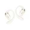 אוזניות אלחוטיות Aftershokz OPENFIT 2 בז' אוזניות אלחוטיות Aftershokz OPENFIT 2 בז'