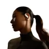 אוזניות אלחוטיות Aftershokz OPENFIT 2 בז' אוזניות אלחוטיות Aftershokz OPENFIT 2 בז'