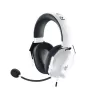 Wired Gaming Headphones RAZER Blackshark V2x white