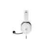 Wired Gaming Headphones RAZER Blackshark V2x white