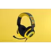 Проводные Игровые Наушники RAZER KRAKEN V4 X Pokémon Edition