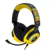 Проводные Игровые Наушники RAZER KRAKEN V4 X Pokémon Edition