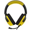 Проводные Игровые Наушники RAZER KRAKEN V4 X Pokémon Edition