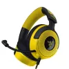 Проводные Игровые Наушники RAZER KRAKEN V4 X Pokémon Edition