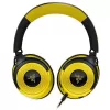 Проводные Игровые Наушники RAZER KRAKEN V4 X Pokémon Edition