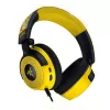 Проводные Игровые Наушники RAZER KRAKEN V4 X Pokémon Edition