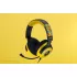 Проводные Игровые Наушники RAZER KRAKEN V4 X Pokémon Edition