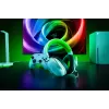 אוזניות גיימינג חוטיות RAZER XBOX BlackShark V3 X HyperSpeed