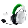אוזניות גיימינג חוטיות RAZER XBOX BlackShark V3 X HyperSpeed