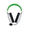 אוזניות גיימינג חוטיות RAZER XBOX BlackShark V3 X HyperSpeed