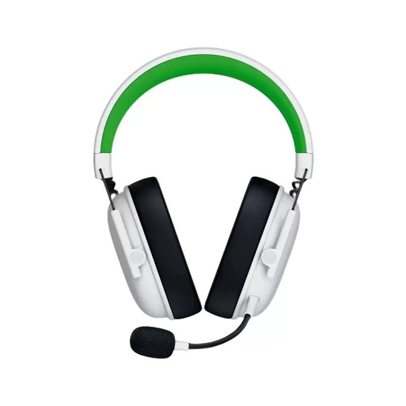 אוזניות גיימינג חוטיות RAZER XBOX BlackShark V3 X HyperSpeed
