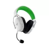 אוזניות גיימינג חוטיות RAZER XBOX BlackShark V3 X HyperSpeed