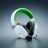 אוזניות גיימינג חוטיות RAZER XBOX BlackShark V3 X HyperSpeed