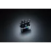 אוזניות גיימינג חוטיות RAZER Hammerhead V3 HyperSpeed