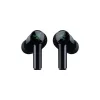 אוזניות גיימינג חוטיות RAZER Hammerhead V3 HyperSpeed