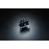 אוזניות גיימינג חוטיות RAZER Hammerhead V3 HyperSpeed