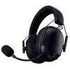 Wireless gaming headphones RAZER BlackShark V3 for PlayStation - black