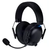 Wireless gaming headphones RAZER BlackShark V3 for PlayStation - black