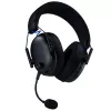 Wireless gaming headphones RAZER BlackShark V3 for PlayStation - black
