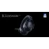 אוזניות גיימינג אלחוטיות RAZER BlackShark V3 for PlayStation - שחור