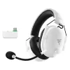 אוזניות גיימינג חוטיות RAZER BLACKSHARK V2 PRO (XBOX LICENSED) לבן