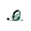 אוזניות גיימינג חוטיות RAZER BLACKSHARK V2 PRO (XBOX LICENSED) לבן