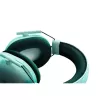 אוזניות גיימינג חוטיות RAZER BLACKSHARK V2 PRO (XBOX LICENSED) לבן