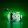 אוזניות גיימינג חוטיות RAZER BLACKSHARK V2 PRO (XBOX LICENSED) לבן