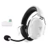 אוזניות גיימינג חוטיות RAZER BLACKSHARK V2 PRO (XBOX LICENSED) לבן