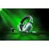 אוזניות גיימינג חוטיות RAZER BLACKSHARK V2 PRO (XBOX LICENSED) לבן
