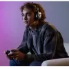 אוזניות גיימינג חוטיות Turtle Beach RECON 70 Multi-Platform 2024 - שחור