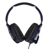 Проводные Игровые Наушники Turtle Beach RECON 70 BLUE CAMO- blue