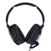 Проводные Игровые Наушники Turtle Beach RECON 70 BLUE CAMO- blue
