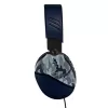 Проводные Игровые Наушники Turtle Beach RECON 70 BLUE CAMO- blue