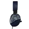 Проводные Игровые Наушники Turtle Beach RECON 70 BLUE CAMO- blue