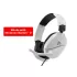 Проводные Игровые Наушники Turtle Beach RECON 70 BLUE CAMO- blue